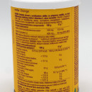 Revita Orange 200g