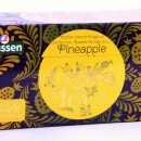 Stassen Ananas Cejlonski čaj