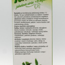 ToniAktiv 250ml