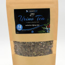 URINO TEA 14 DANA