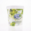 ZEOLIT- ZEOMEDIC 200 GR
