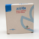 Acid-Ex