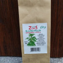 ČAJ SLATKI PELIN 50g - Zokis
