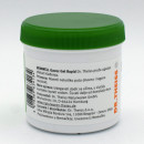 DR. THEISS BEINWELL GAVEZ GEL RAPID 200ML