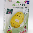 ECOEGG ekološki deterdžent za veš, Neutralni miris-210 pranja
