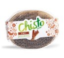 FRESHKA GORA SAPUN CHISTO (više vrsta)