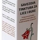 GAVEZOVA TINKTURA ZA LICE I RUKE