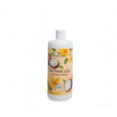 Gel za tuširanje - Kokos/monoi, 500ml