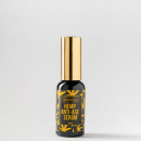 GRAMINA KONOPLJA HEMP ANTI-AGE SERUM 30ml