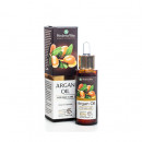 Hedera Vita ARGANOVO ULJE ZA NEGU LICA, 30ML