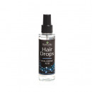 Hedera vita HYALURONIC ACID - KAPI ZA KOSU, 100ML