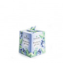 Hedera Vita POKLON SET – BOROVNICA