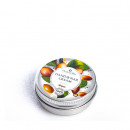 Krema za ruke - Argan, 30ml