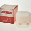 LIPO 21+ krem 50ml