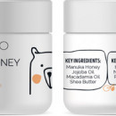 MANUKA MED KREMA ZA LICE- Baby boo