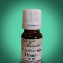 Marigold Eterično ulje limuna