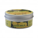 MARIGOLD PUTER SMILJE 150ml