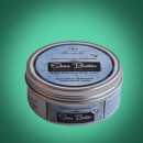 Marigold Shea butter