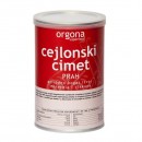 Organski cejlonski cimet u prahu ORGONA 150g