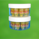 PAPILOMA VAGITORIJE
