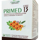 PRIMED 13 FORTE