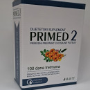 PRIMED 2 100 dana tretmana