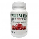 PRIMED Reishi broken spore 40g