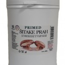 PRIMED Shiitake prah 400g