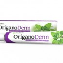 Probotanic ORIGANO DERM