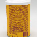 Revita Orange 200g