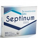Septinum