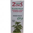 SLATKI PELIN 50ml
