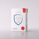 Srebrna voda 500ml + 500ml gratis -Colloid
