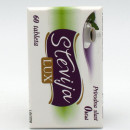 STEVIJA LUX 60 tableta