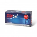 STOP GRČ