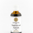 Tinktura od gaveza 50ml - Golden oil