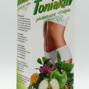 ToniAktiv 250ml