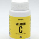 Vitamin C u prahu 100g