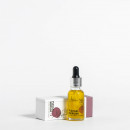 ANTIAGE SERUM ZA LICE-ARONICA