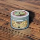 Cordyceps sinensis 100 kom- Elegance Press