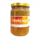 Darin med- PREUZIMANJE SAMO U PRIMED BIO APOTEKAMA!