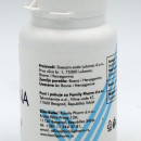 Donvas soda bikarbona 180g