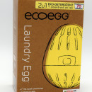 ECOEGG ekološki deterdžent za veš, Neutralni miris-70 pranja