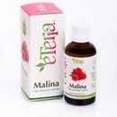 ETERRA ULJE SEMENKI MALINE 50ml