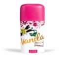 FRESHKA GORA DEOSTICK (više vrsta)