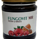 FUNGOVIT MR