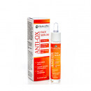 Hedera Vita ANTI-OX SERUM ZA LICE SA VITAMINOM C, 15M