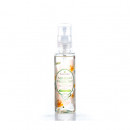 Hedera Vita PARFEMSKI SPREJ ZA TELO - ORHIDEJA, 100ML