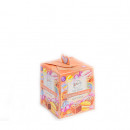 Hedera Vita POKLON SET - CARAMEL BONBONS