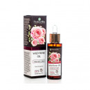 Hedera Vita ULJE DIVLJE RUŽE, 30ML